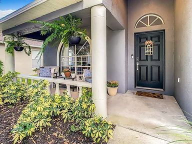 Foto del edificio - "Spacious 4-Bedroom Haven with 2 Full Baths in Brandon, FL – Your Dream Home Awaits!"