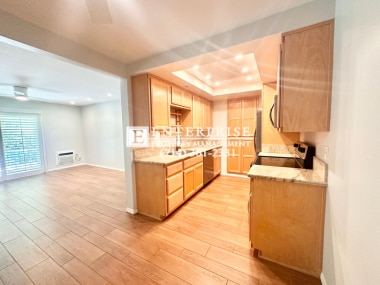 Building Photo - More Than a Home: Discover a Beach-Day Lif...