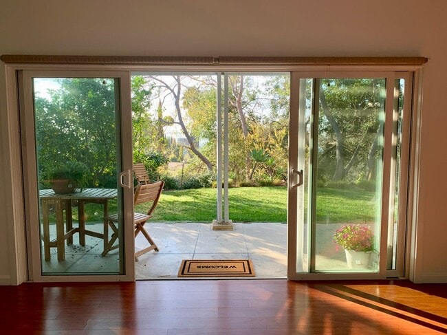 Building Photo - 1600 Wildwood Dr