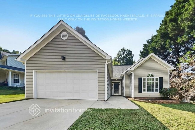 Building Photo - 2367 Eagle Glen Ct