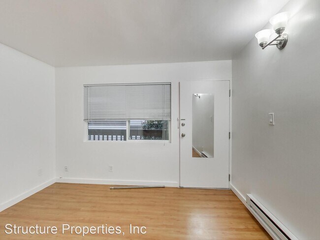 Foto del edificio - 461 24th St
