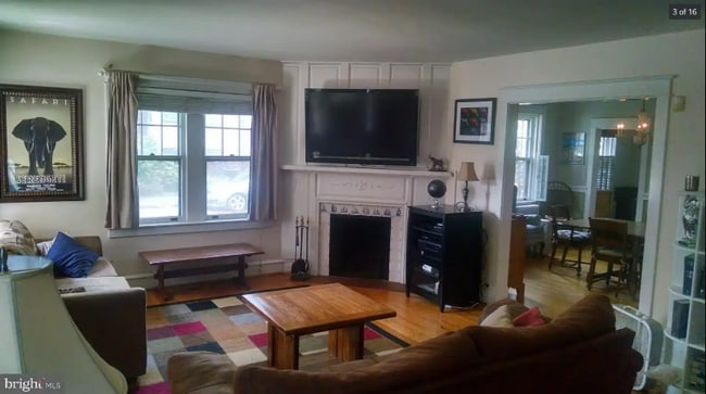Photo - 1101 N Clayton St (Wilmington, DE) House