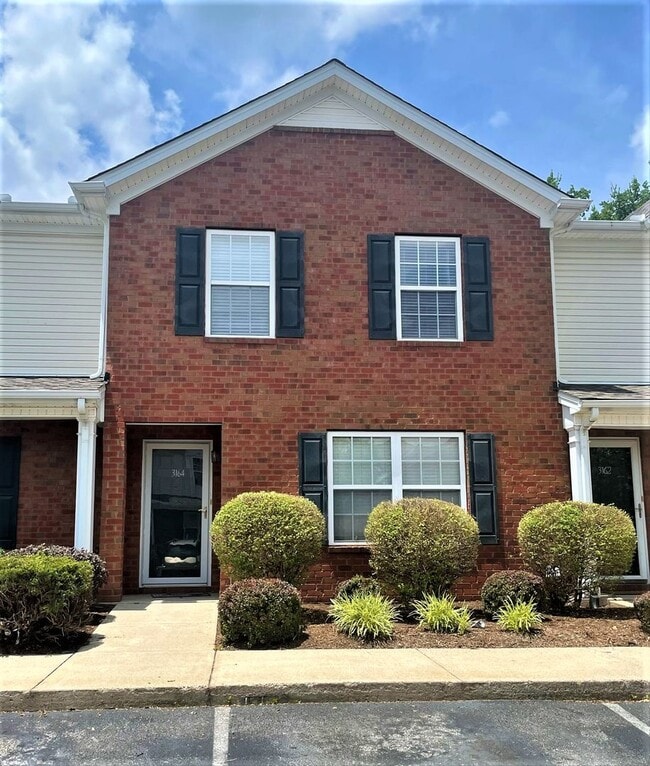 Photo - 3164 Prater Ct Townhome