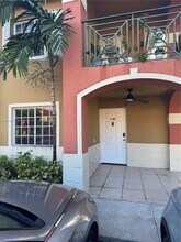 Building Photo - 15421 SW 133rd Pl