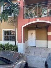 Building Photo - 15421 SW 133rd Pl