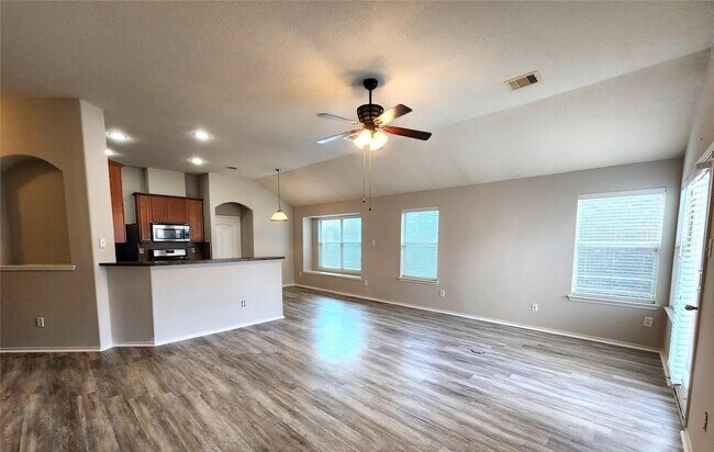 Foto del edificio - 21342 Colton Cove Dr