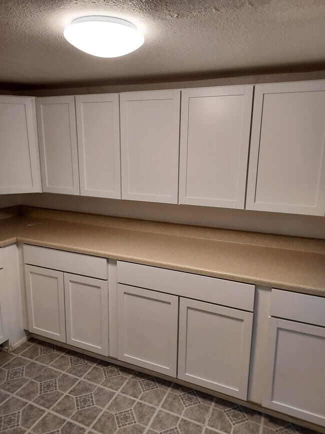 140 Wedgewood Loop, Mabank, TX 75156 House Rental in Mabank, TX