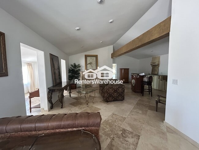Building Photo - 2765 Rainer Ct