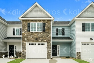 Building Photo - 3708 Oak Leaf Wy