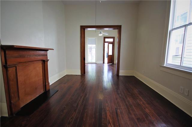 Foto del edificio - 6036 Annunciation St