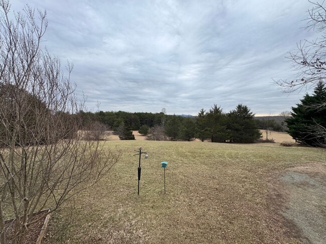 Building Photo - Beautiful Contemporary Ranch