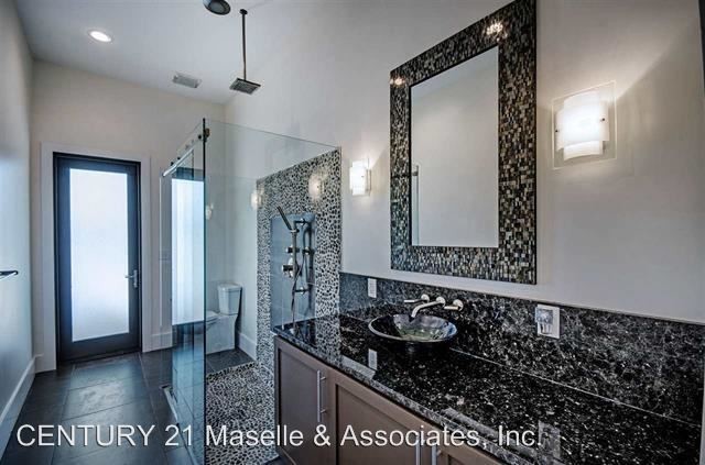 Foto del edificio - 4 br, 4 bath House - 102 Savannah Bend