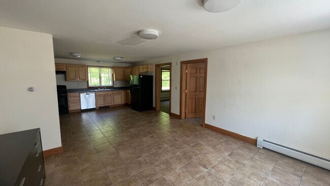 Foto del edificio - University Student Rental available for th...