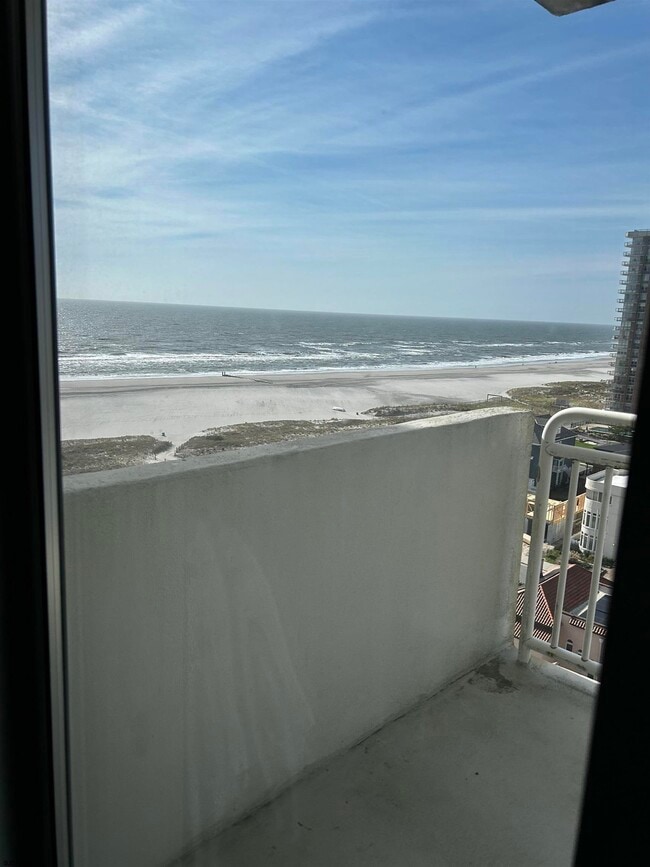 Foto del edificio - 101 S Plaza Pl