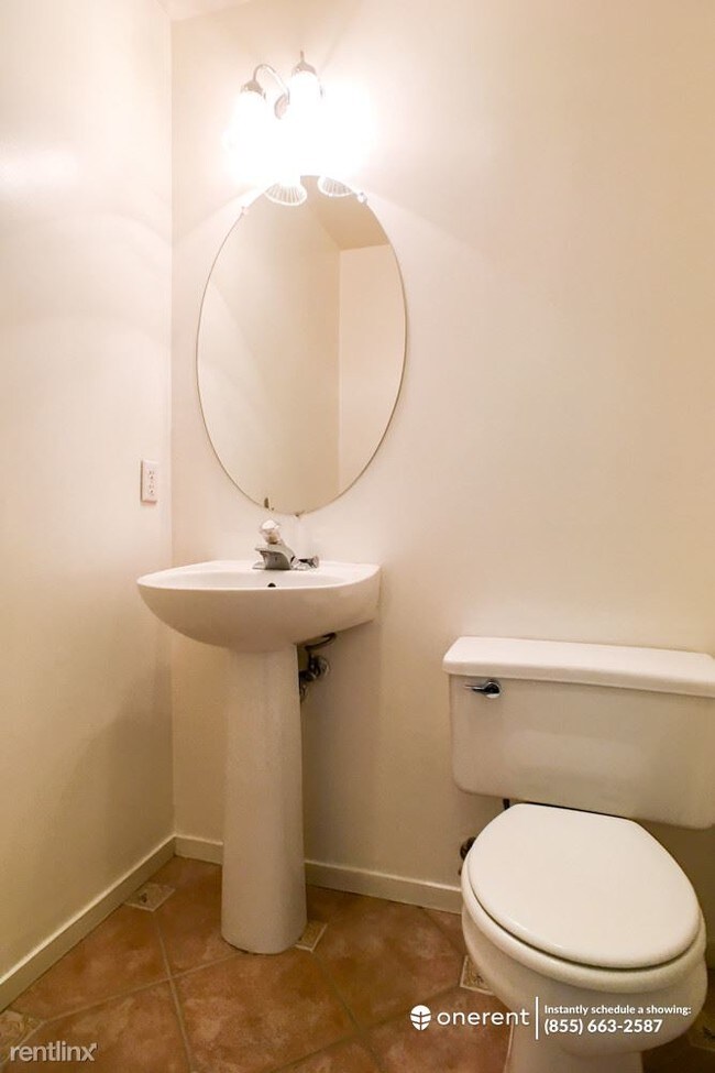 Building Photo - 3 br, 3 bath Condo - 224 Bellington Common