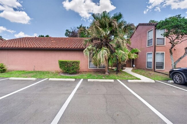 Building Photo - 625 Trinidad Ct