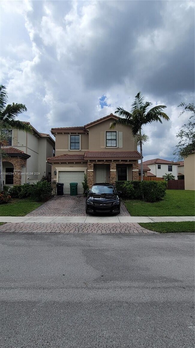 Foto del edificio - 22842 SW 88th Pl