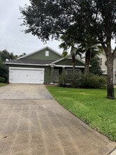 Building Photo - 15626 Tisons Blf Rd