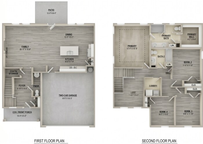 Foto del edificio - 6711 Brooke Blvd