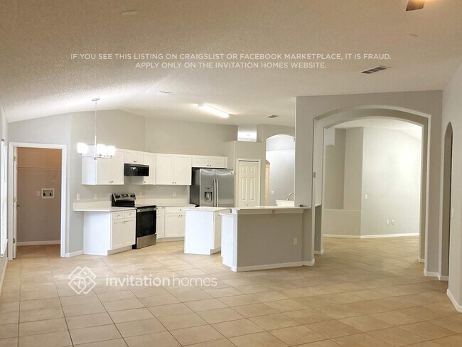 Building Photo - 25136 Ironwedge Dr