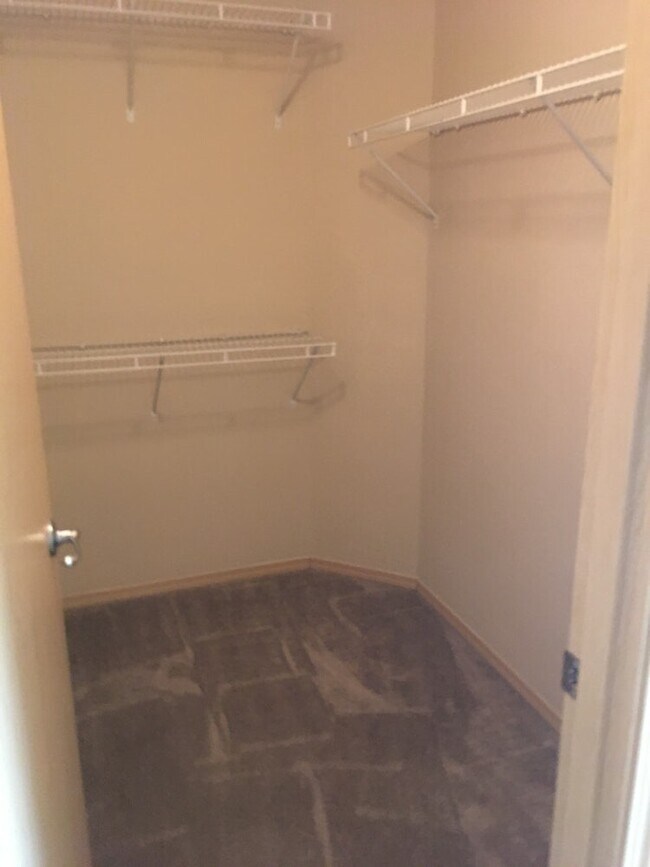 Foto del edificio - 16006 29th Ave Ct E