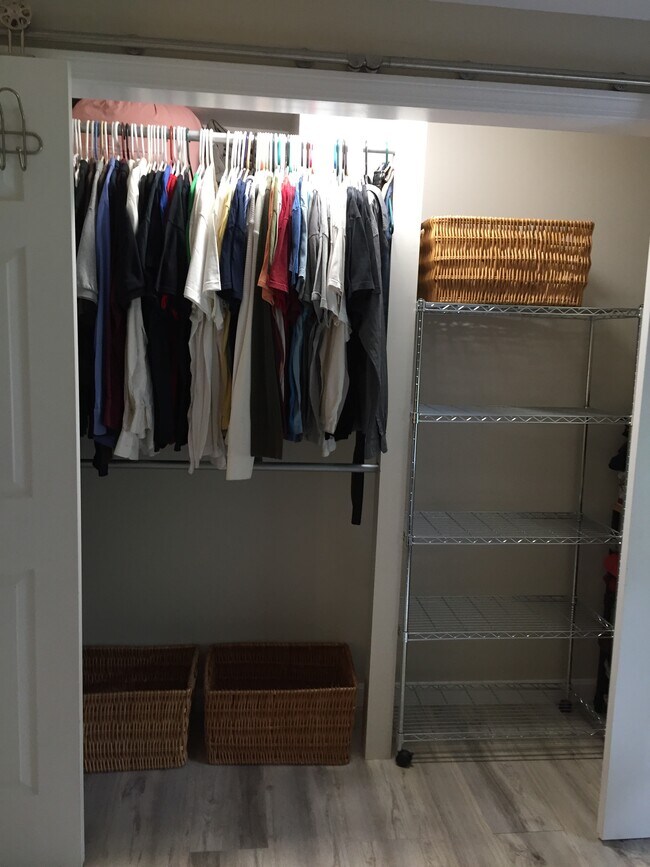 Foto del edificio - 57 Batchelder Rd