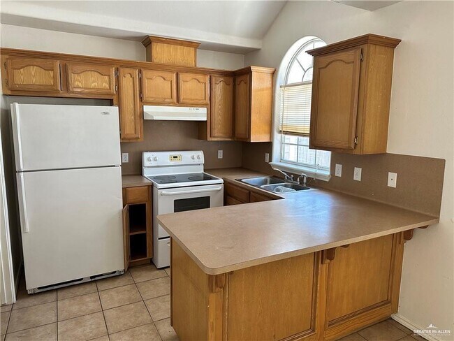 Foto del edificio - 11 La Mancha Dr