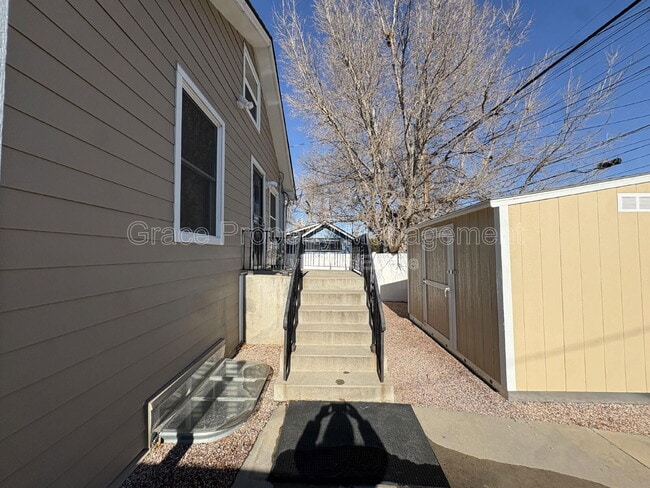 Photo - 310 S 2nd Ave Apartment