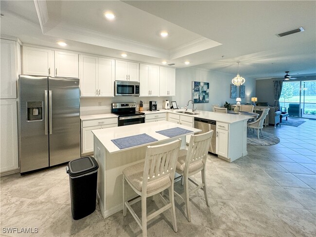 Building Photo - 6023 Ellerston Wy