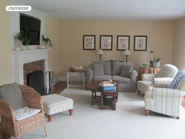 Foto del edificio - 61 Meadow Way