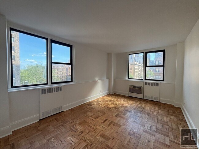Foto del edificio - East 79th Street