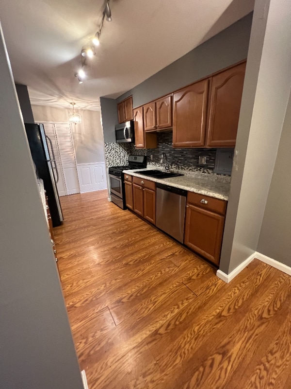 1301 Summit Pointe, Scranton, PA 18508 Condo for Rent in Scranton, PA