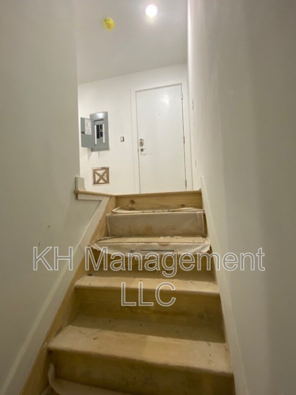 Foto del edificio - 3932-36 Mt Vernon St