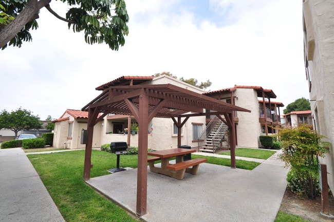 Casa De Palomar Apartments Chula Vista Ca Building Photo Casa De Palomar Apartments