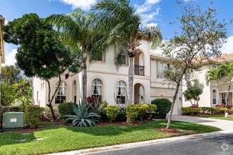 Building Photo - 8134 Bautista Way