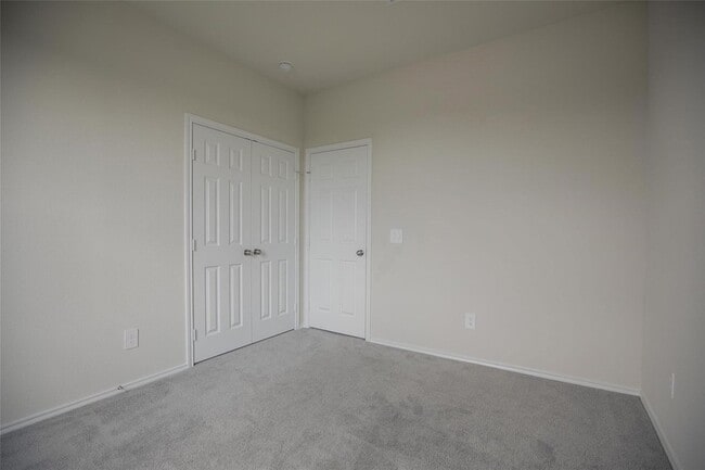 Building Photo - 10412 Marston Vineyard Dr
