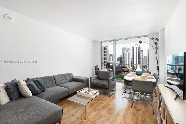 Foto del edificio - 55 SE 6th St