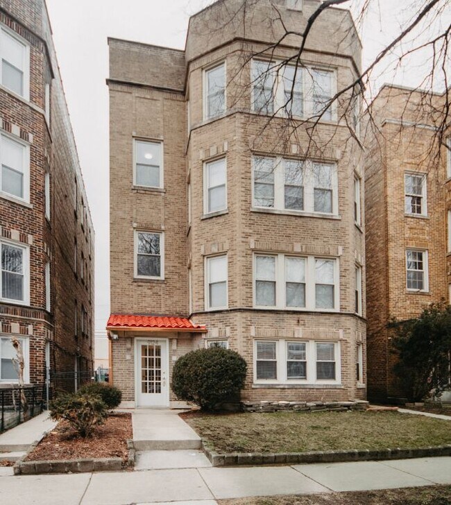 Foto del edificio - 9124 La Crosse Ave