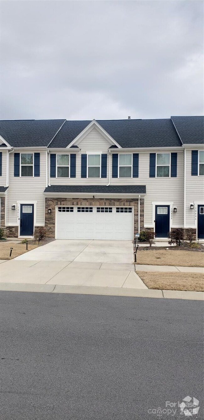 Building Photo - 10408 Dalton Woods Ct NW