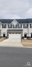 Building Photo - 10408 Dalton Woods Ct NW