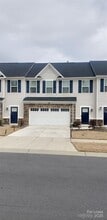 Building Photo - 10408 Dalton Woods Ct NW