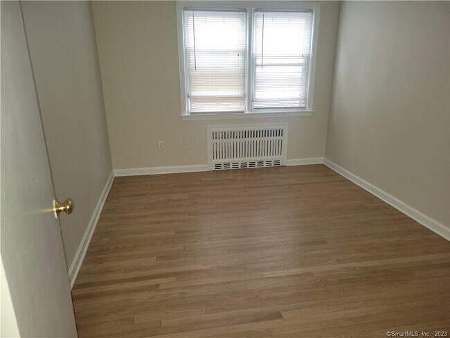 Foto del edificio - 310 Courtland Ave