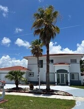 Building Photo - 12923 SW 207th Terrace