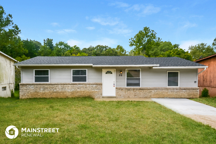 Foto principal - 20 Holly Ln