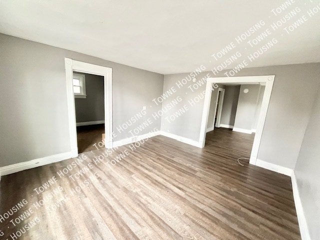 Building Photo - 305 15th St