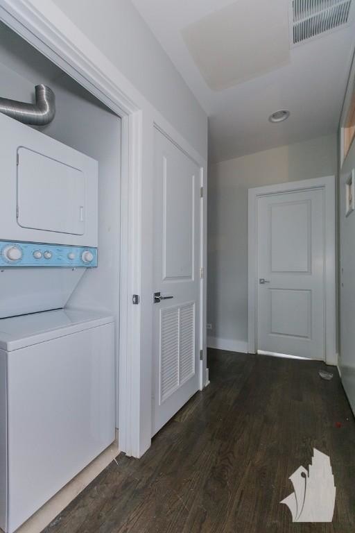 Foto del edificio - 3915 N Janssen Ave