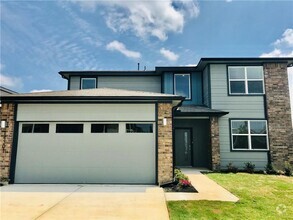 Building Photo - 14301 Macquarie Dr