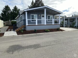 Building Photo - 13640 SE Hwy 212