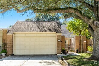 Building Photo - 1814 Veranda Dr