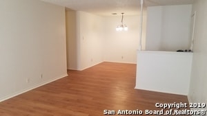 Foto del edificio - 14418 Castlebury Dr